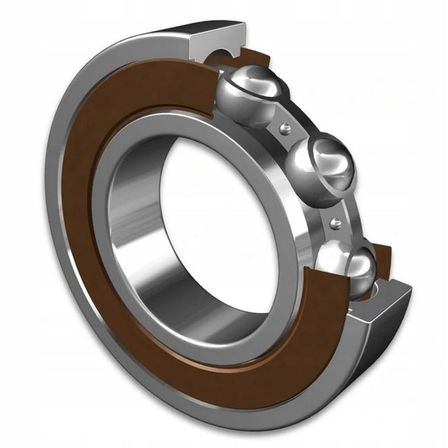 Serwis naprawa fontann czekoladowych